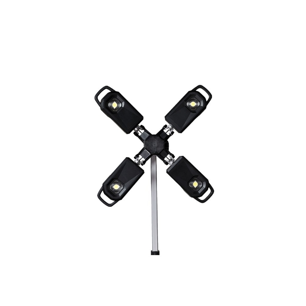 Afbeelding - https-www-ez-catalog-nl-Asset-cbae150580694f3986667e32888ecc9e-ImageFullSize-MXF-TL-601-Feat-2-jpg